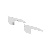 Комплектующие для профиля Led Strip 642090