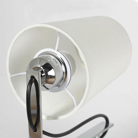 Бра Lussole COZY LSP-8810 - фото
