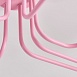 Потолочная Люстра Scheme Pink Imperiumloft 102025-26 - фото