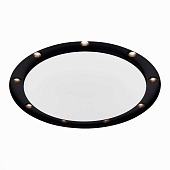 Св-к встр. Белый LED 9*5W 4000K 4 050Lm Ra&gt;90 38° IP20 D700xH50 220-240V ST706.448.45