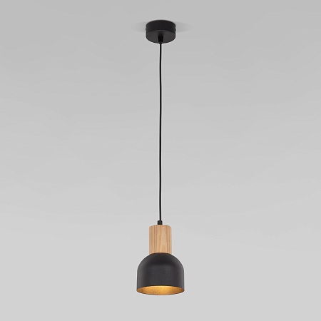 Подвесной светильник TK Lighting 4894 Cairo - фото