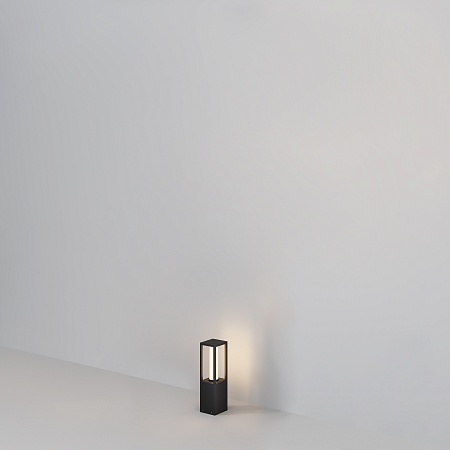 Ландшафтный светильник Outdoor O480FL-L12B3K - фото