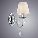  ARTE LAMP A9123AP-1CC - фото