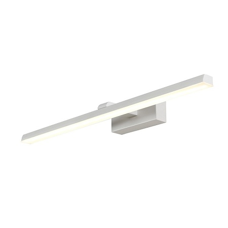 Бра Favourite 3044-2W - фото