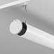 Комплектующие для профиля Led Strip 642082 - фото