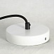 Люстра Lussole Cuscino LSP-8603 - фото