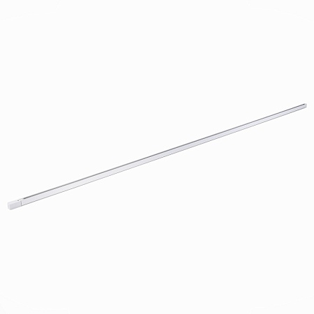 Шинопровод трехфазный накладной ST-Luce Белый Длина 3 000мм ST030.539.00 - фото