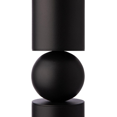 1511-BL Подвесной светильник LOFT IT Lee - фото