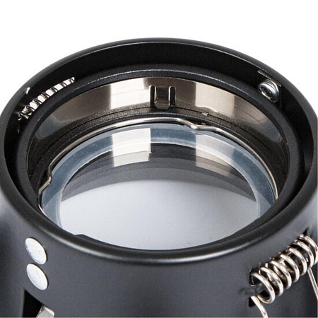 Точечный встраиваемый светильник Arte Lamp HELM A2868PL-1WH - фото