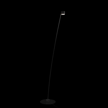 10374/2300 Торшер LOFT IT Sampei - фото