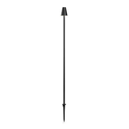 Ландшафтный светильник Outdoor O504FL-L1B3K1 - фото