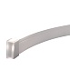 Гибкий неон Led Strip 432030 - фото