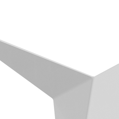 Настенный светильник (бра) Technical Trame C808WL-L3W - фото