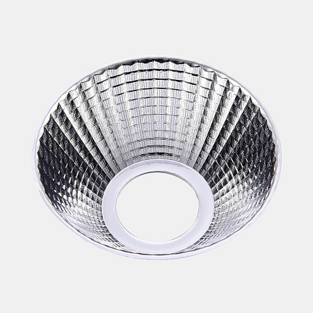 Рефлектор для светильника ST661 ST-Luce Хром ST661.024.40 - фото