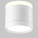 Потолочный светильник Technical C120CL-GX53-W - фото