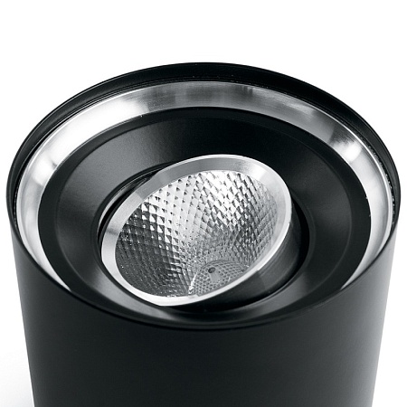 Светильник накладной светодиодный для акцентного освещения FERON AL515 29887 - фото