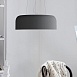 Потолочный Светильник Cylinder B White Imperiumloft 178351-26 - фото