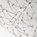 Подвесная люстра Favourite 4305-8P - фото