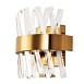Потолочная люстра ARTE LAMP A753306 - фото