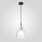 Подвесной Светильник Omg Glass D19 Tree Imperiumloft 187976-23