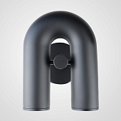 Бра Fanny Black Imperiumloft 156337-22