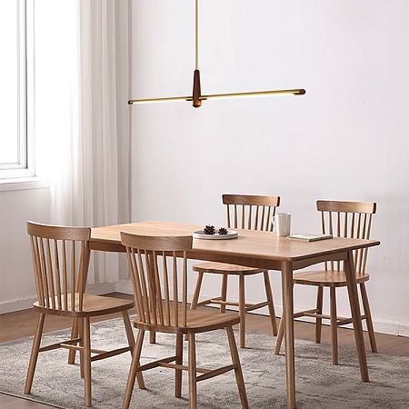 Светильник Kiel L90 Imperiumloft 151260-26 - фото