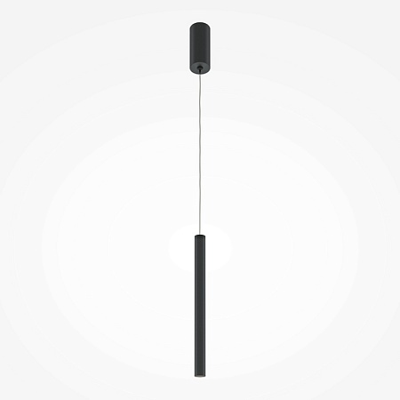 Подвесной светильник Maytoni Pro Base MOD159PL-L6B4K2 - фото