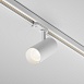 Трековый светильник Technical FOCUS LED TR197-3-20WCCT-M-W - фото