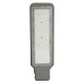 Светодиодный уличный консольный светильник Feron SP3022 100W 5000K 230V, серый - фото