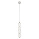 10205/B Подвесной светильник LOFT IT Pearls - фото