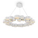 Подвесной светильник Freya Marilyn FR6043PL-L90W - фото
