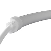 Гибкий неон Led Strip 432054