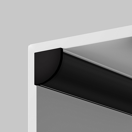 Комплектующие для профиля Led Strip 642029 - фото