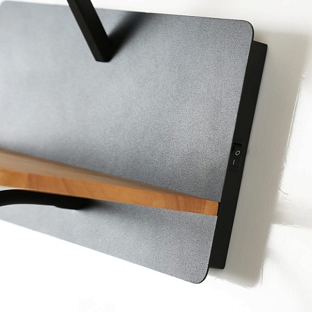 Бра Favourite 2896-1W - фото