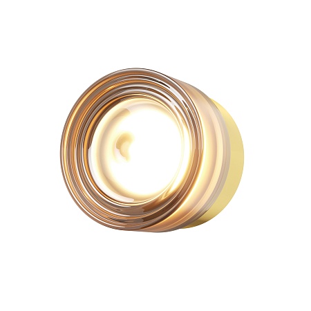 Настенный светильник (бра) Maytoni MOD493WL-L6BSK2 - фото