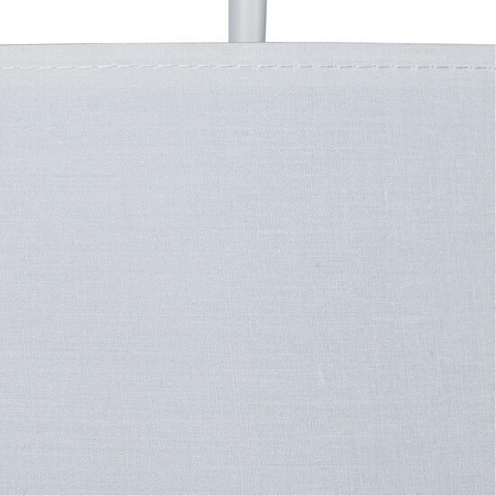 Подвесная люстра ARTE LAMP A4095SP-3WH - фото