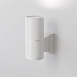 Настенный светильник (бра) Outdoor Bowery O583WL-01W - фото