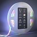 Светодиодная лента Led Strip 201250 - фото