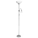  Лампа для чтения ARTE LAMP A9569PN-2SI - фото