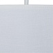 Подвесная люстра ARTE LAMP A4095SP-3WH - фото