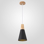 Подвесной Светильник Xd-A Black Imperiumloft 141165-26