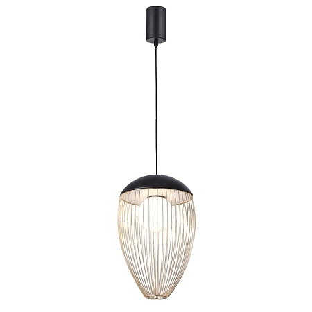 Подвес Favourite 4241-1P - фото