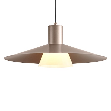 Подвесной светильник Freya FR5600PL-L5MG1 - фото