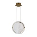 Подвесной светильник Freya Eclat FR6182PL-L14W1 - фото