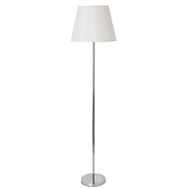  абажур ARTE LAMP A2581PN-1CC