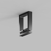 Трековый светильник Denkirs TR5508-BK