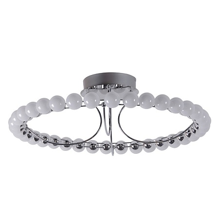 Потолочная люстра Favourite 4589-6C - фото