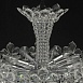 Люстра  лаура MW-Light  345010814 - фото