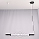 Подвесной Светильник Zoom L83 Imperiumloft 202710-23 - фото