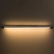 Подсветка для картин Arte Lamp PICTURE LIGHTS LED A1318AP-1CC - фото